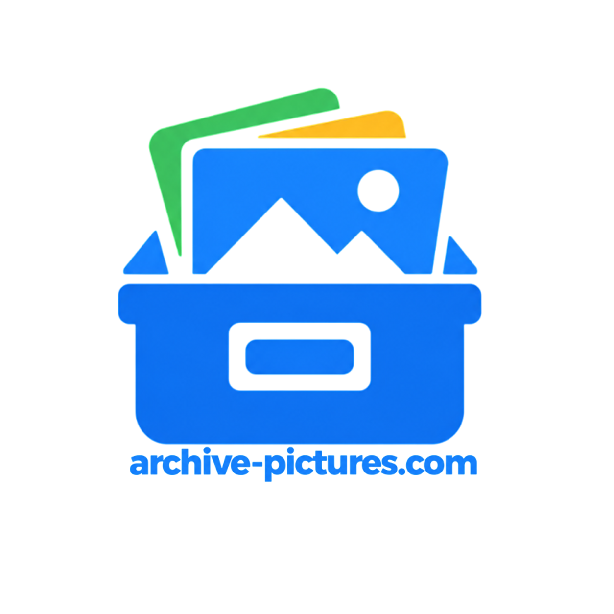 Archive Pictures